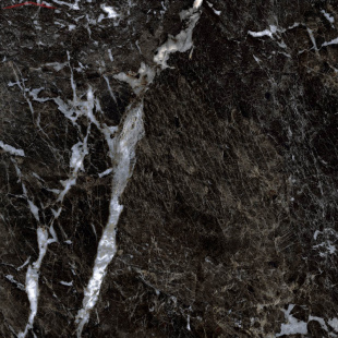 Плитка Грани Таганая Petra carbon  GRS05-03 (60х60)